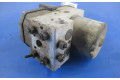 Блок АБС 1C15-2M110-BC, 1C15-2M110-BC   Ford  Transit -  Tourneo Connect  2003 - 2008 года