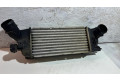 Интеркулер  9645682880   Citroen C5 2.0
