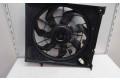 Вентилятор радиатора         KIA Ceed 