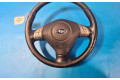 Volant Subaru Outback 2008