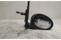 Зеркало (механическое) Peugeot 107 2005 - 2014 года
