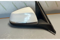 Zpětné zrcátko BMW 1 F20 F21 2012 A046314, E1021185