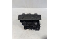 Блок управления климат-контролем 1.001.406.0.0 Fiat Punto (176)