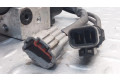 Блок АБС 11000040300, 87002317 Nissan Maxima 2000-2004 года
