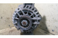 Генератор 2S7T10C392AA, 1S7TBC   Ford Focus 0.0     