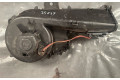 Вентилятор печки    7701205195, 7701205195   Renault Twingo I
