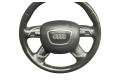 Руль Audi A3 S3 A3 Sportback 8P  2005 - 2013 года 8U0419091B, 8V0880201AG      