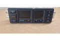 Блок управления климат-контролем 4A0820043K, 5HB00650003   Audi A6 S6 C4 4A