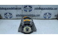 Генератор 746831, ALTERNADOR Citroen Berlingo
