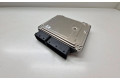 Блок управления двигателя 8513249, 030034396   BMW X3 F25