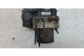 Блок АБС 0265800839   Renault  Trafic II (X83)  2002 - 2014 года
