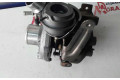 Turbodmychadlo Турбина 7730872 Nissan Qashqai
