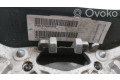 Volant BMW 7 E65 E66 2003 ASW02B0211A, BMWSL6758362033