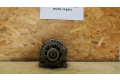 Генератор LRA03114   Audi A5 8T 8F      