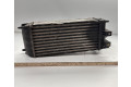 Интеркулер 9684212480, 9684212480 Citroen C4 II