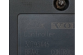 Jednotka ABS 30793445 Volvo XC90 2008