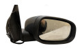 Зеркало электрическое        Volvo V50  2008 - 2012 года   