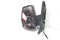 Зеркало электрическое        Ford Transit Custom  2013 - 2023 года   