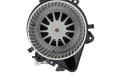 Вентилятор печки    46723714   Fiat Punto (188)