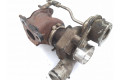 Turbodmychadlo Турбина 3195014, C2021W01 Opel Corsa C 1.7 1.7 DTI Y 17 DT