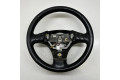 Руль Mazda 6  2002-2008 года       