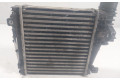 Радиатор интеркулера 9675627980, P967562798   Citroen C5 Aircross   для двигателя YH01