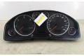 Спидометр (приборный щиток) 4B0920933G   Audi A6 Allroad C5