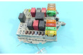 Блок предохранителей  51799613, IMPRK1342527   Fiat Idea    