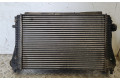 Интеркулер     Volkswagen PASSAT B6 