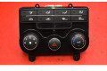 Блок управления климат-контролем 97250-2LXXX, 97250-2LXXX Hyundai i30