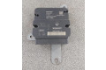 Блок подушек безопасности 985101389R, 985101389R   Renault Clio IV