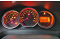 Панель приборов 248105706R, IMPRK1480737   Dacia Sandero       