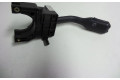 Переключатель дворников 4D0953503B, 4D0953503B Audi A8 S8 D2 4D