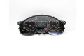 Панель приборов 8K0920950P Audi A4 Allroad