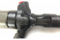 Vstřikovač 0950007731, 2367039135 Toyota Land Cruiser (J120) 1KD-FTV