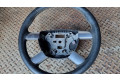 Руль Ford Focus C-MAX 2003-2010 года 3M513600B