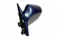 Zpětné zrcátko BMW 5 E34 1990 006194, E10217212