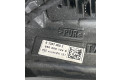 Руль Audi A3 S3 8L  1996 - 2003 года 8E0000124B, 8E0419091BH      