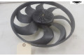Крыльчатка вентилятора 5000785, 3Q331104   Volvo V40