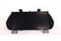 Панель приборов 521012010-90700189 Jeep Grand Cherokee WL