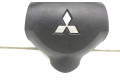 Подушка безопасности водителя 403975407Z52   Mitsubishi Lancer VIII