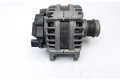 Генератор 05L903026N, 05L903026N Audi Q3 F3