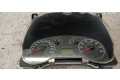 Панель приборов 51897826, 503003063900   Fiat Grande Punto       