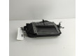 Дисплей 8310848050, 2575100392 Lexus RX 330 - 350 - 400H
