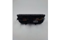 Блок управления климат-контролем 3V0907044CJ, B00608647 Skoda Superb B8 (3V)