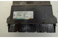 Блок управления 31300489, 31300489 Volvo C70
