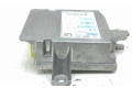 Блок подушек безопасности 77960TL0E913M1   Honda Accord