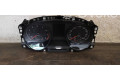 Панель приборов 5G1920740B, 5G1920740B   Volkswagen Golf VII       