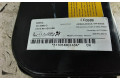 Подушка безопасности в сиденье CN15A611D11AB, CN15A611D11AB   Ford Ecosport