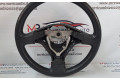 Руль Daihatsu Terios - года GS120-02650, GS120-02650